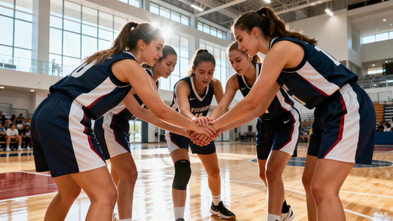 “我们不缺苦难,就缺斯图尔特”